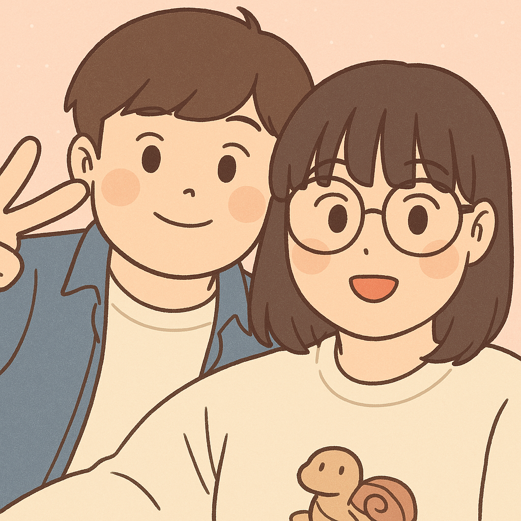 프로필 이미지
